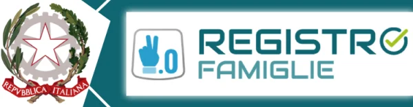 Logo_Registro_Famiglie