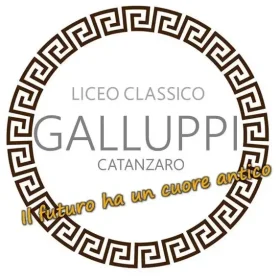 Logo_Scuola